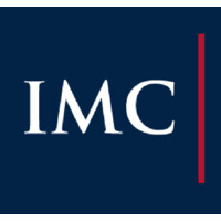 IMC Properties logo, IMC Properties contact details