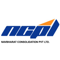 Navbharat Shipping India Ltd logo, Navbharat Shipping India Ltd contact details