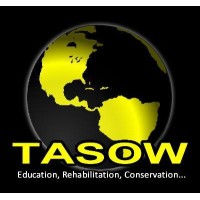 The Awesome Spirit of Wildlife, Inc. (TASOW) logo, The Awesome Spirit of Wildlife, Inc. (TASOW) contact details