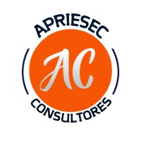 APRIESEC Consultora en Seguridad Laboral logo, APRIESEC Consultora en Seguridad Laboral contact details