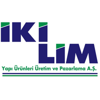 İkilim Yapı - Kaleseramik logo, İkilim Yapı - Kaleseramik contact details