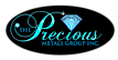 The Precious Metals Group Inc logo, The Precious Metals Group Inc contact details