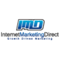 IMD Consulting logo, IMD Consulting contact details