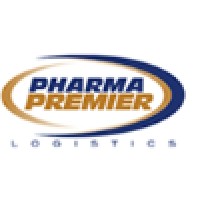 Pharma Premier Logistics logo, Pharma Premier Logistics contact details