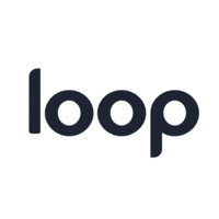 loop agency logo, loop agency contact details