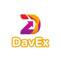 DavEx ( Vast Davao Express Delivery Corporation ) logo, DavEx ( Vast Davao Express Delivery Corporation ) contact details