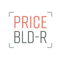 PRICE BLD-R logo, PRICE BLD-R contact details