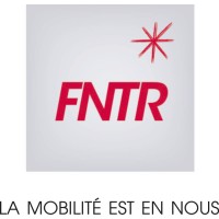 FEDERATION NATIONALE DES TRANSPORTS ROUTIERS (FNTR) logo, FEDERATION NATIONALE DES TRANSPORTS ROUTIERS (FNTR) contact details