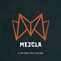 MEZCLA Taco Bar logo, MEZCLA Taco Bar contact details