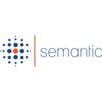 Semantic Technologies logo, Semantic Technologies contact details