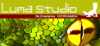 Luma Studio. Asociados S.A.S logo, Luma Studio. Asociados S.A.S contact details