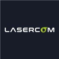 Lasercom srl logo, Lasercom srl contact details