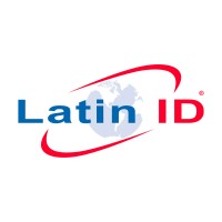 Latin ID logo, Latin ID contact details