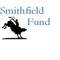 Smithfield Fund logo, Smithfield Fund contact details