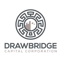 Drawbridge Capital Corporation logo, Drawbridge Capital Corporation contact details