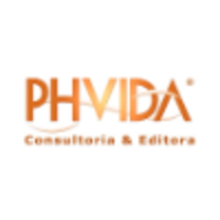 PHVida Treinamentos & Editora logo, PHVida Treinamentos & Editora contact details