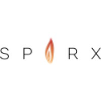 Sparx Ventures logo, Sparx Ventures contact details