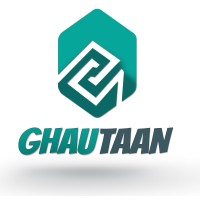 Ghautaan logo, Ghautaan contact details