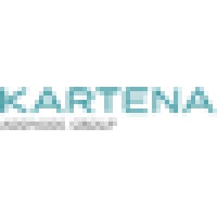 Kartena AB logo, Kartena AB contact details