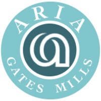 Aria Senior Living logo, Aria Senior Living contact details