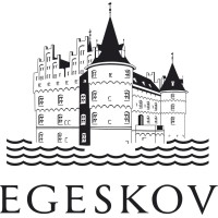 Egeskov logo, Egeskov contact details