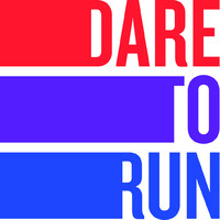 Dare to Run, Inc logo, Dare to Run, Inc contact details