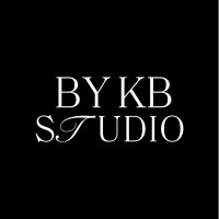 By KB Studio logo, By KB Studio contact details