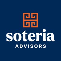 Soteria Advisors, LLC logo, Soteria Advisors, LLC contact details