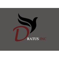 Dratus, Inc. logo, Dratus, Inc. contact details