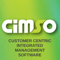 CiMSO Development Pte Ltd logo, CiMSO Development Pte Ltd contact details