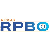 Réseau RPBO© France / Europe logo, Réseau RPBO© France / Europe contact details