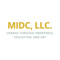 Multicultural International Development Company, LLC logo, Multicultural International Development Company, LLC contact details