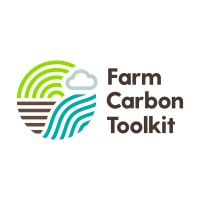 Farm Carbon Toolkit logo, Farm Carbon Toolkit contact details