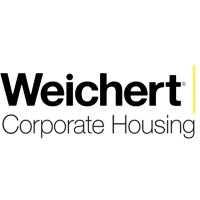 Weichert Corporate Housing logo, Weichert Corporate Housing contact details