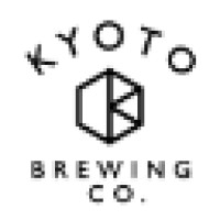 Kyoto Brewing Company () logo, Kyoto Brewing Company () contact details