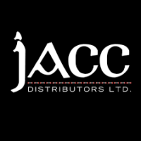 JACC Distributors Ltd logo, JACC Distributors Ltd contact details