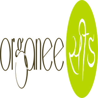 Organee seed logo, Organee seed contact details