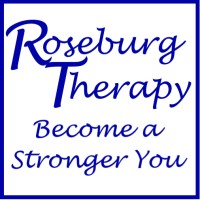 Roseburg Therapy LLC logo, Roseburg Therapy LLC contact details