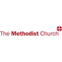 Marlborough Methodist Church logo, Marlborough Methodist Church contact details