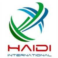 Haidi International Trade Co., Ltd logo, Haidi International Trade Co., Ltd contact details