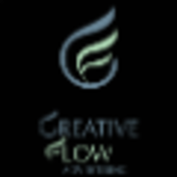 Creative Flow Advertising logo, Creative Flow Advertising contact details