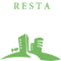 Resta.by logo, Resta.by contact details