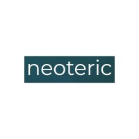 Neoteric Education logo, Neoteric Education contact details