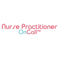 Nurse Practitioner OnCall logo, Nurse Practitioner OnCall contact details