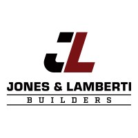 Jones and Lamberti Builders, Inc. logo, Jones and Lamberti Builders, Inc. contact details