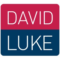 David Luke Ltd logo, David Luke Ltd contact details