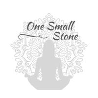 One Small Stone logo, One Small Stone contact details