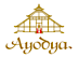 Ayodya resort bali logo, Ayodya resort bali contact details