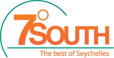 7° South logo, 7° South contact details