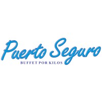 Puerto Seguro Restaurantes logo, Puerto Seguro Restaurantes contact details